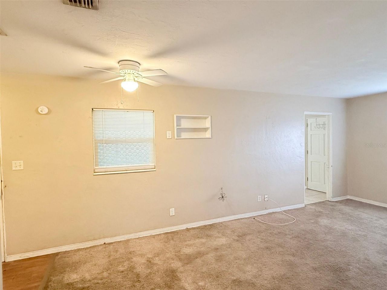 1650 30th Avenue N, Saint Petersburg, FL 33713 Photo
