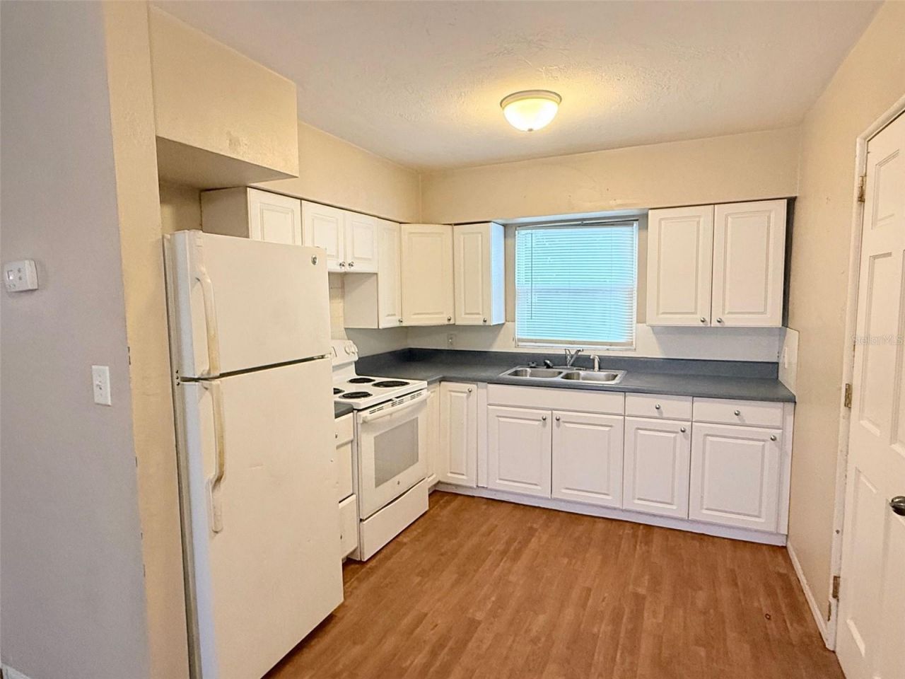 1650 30th Avenue N, Saint Petersburg, FL 33713 Photo