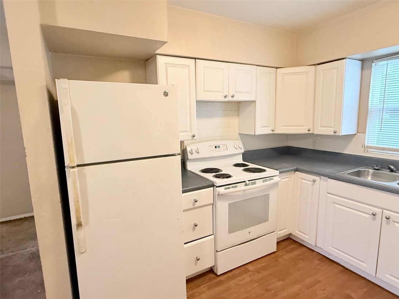 1650 30th Avenue N, Saint Petersburg, FL 33713 Photo