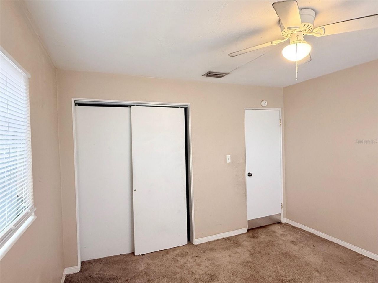 1650 30th Avenue N, Saint Petersburg, FL 33713 Photo