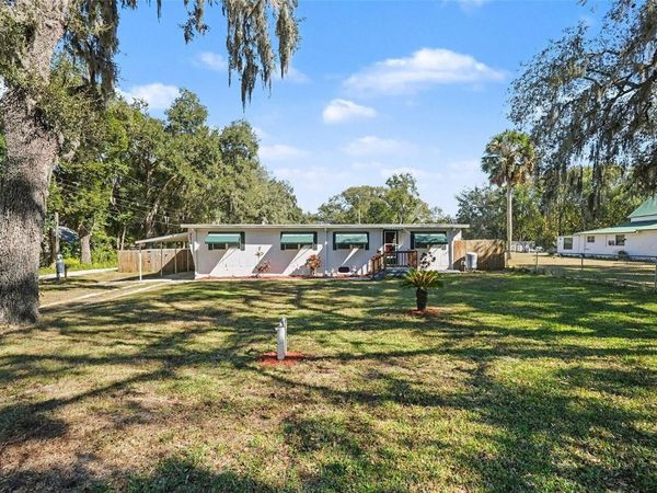 4654 RYALS ROAD , ZEPHYRHILLS, FL 33541