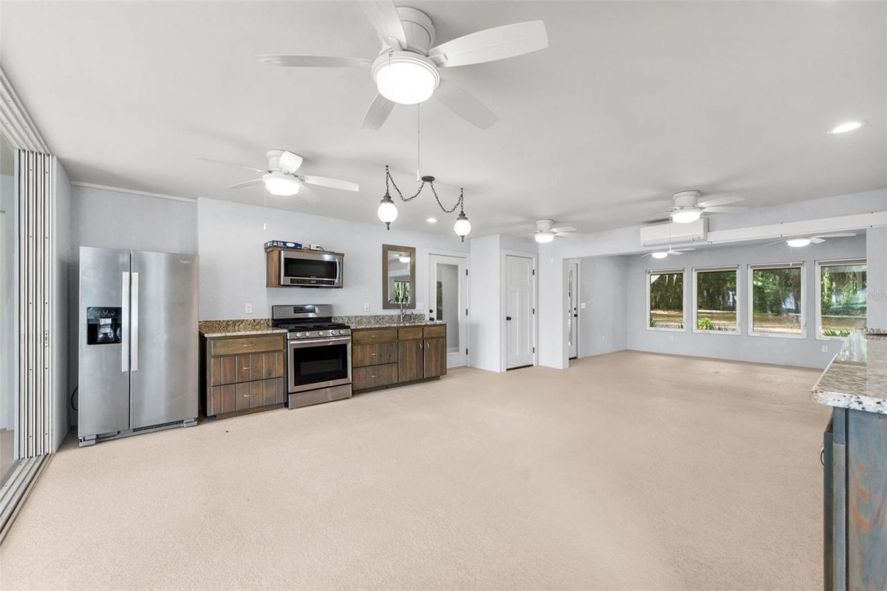 8026 NE 221st Street, Melrose, FL 32666 Photo