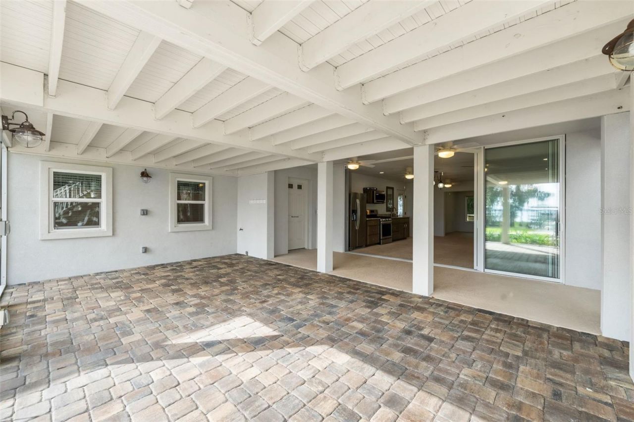 8026 NE 221st Street, Melrose, FL 32666 Photo