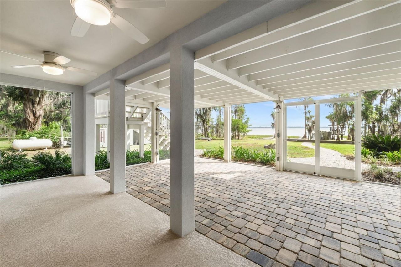 8026 NE 221st Street, Melrose, FL 32666 Photo