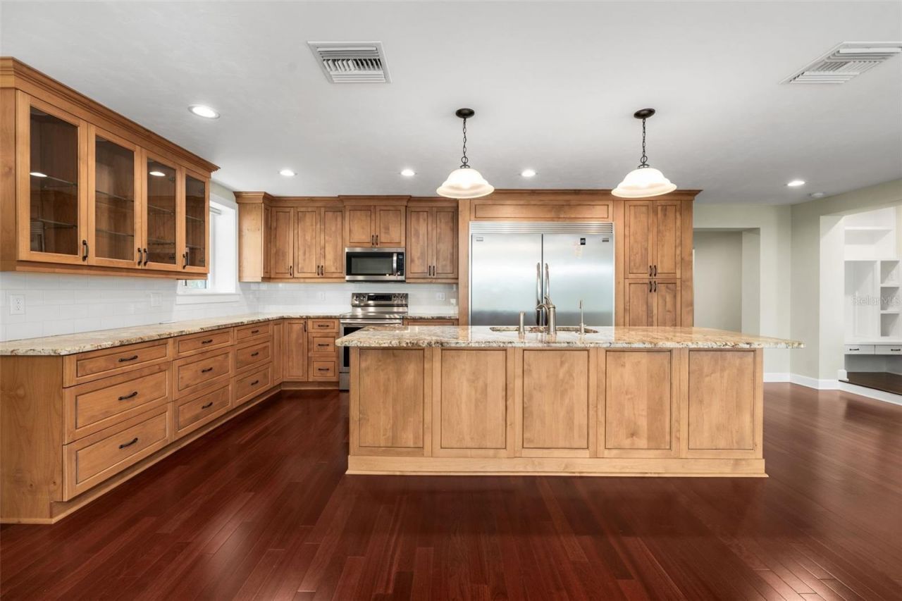 8026 NE 221st Street, Melrose, FL 32666 Photo