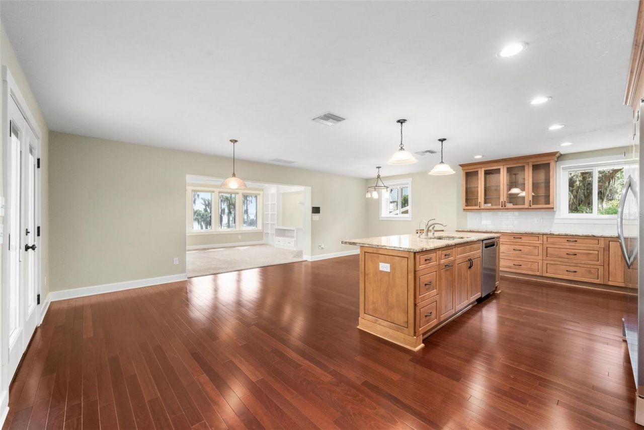 8026 NE 221st Street, Melrose, FL 32666 Photo
