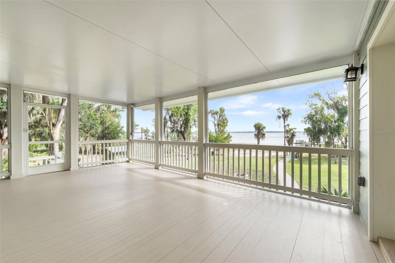 8026 NE 221st Street, Melrose, FL 32666 Photo