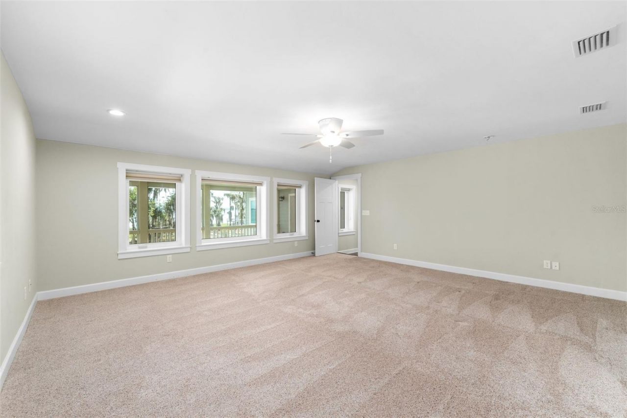 8026 NE 221st Street, Melrose, FL 32666 Photo