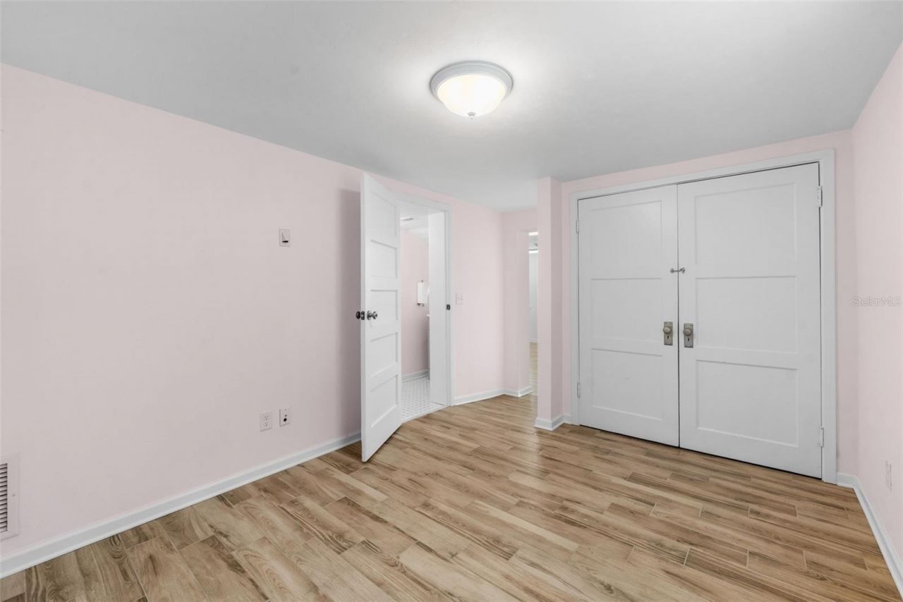 8026 NE 221st Street, Melrose, FL 32666 Photo