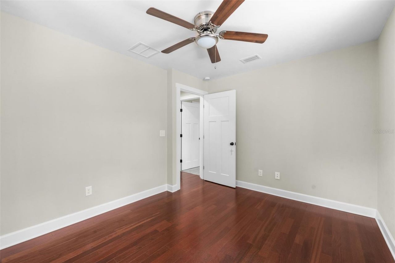 8026 NE 221st Street, Melrose, FL 32666 Photo