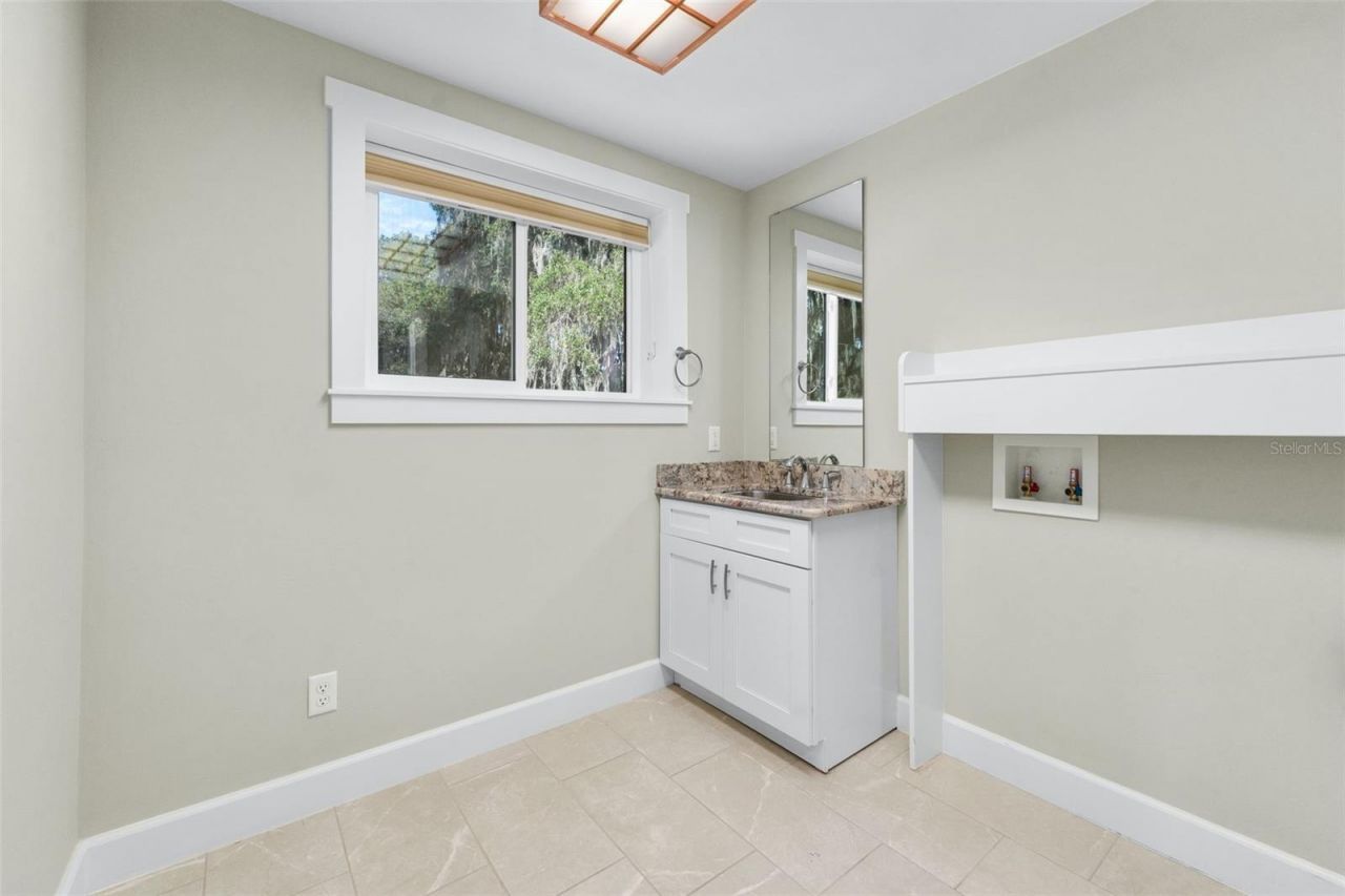 8026 NE 221st Street, Melrose, FL 32666 Photo