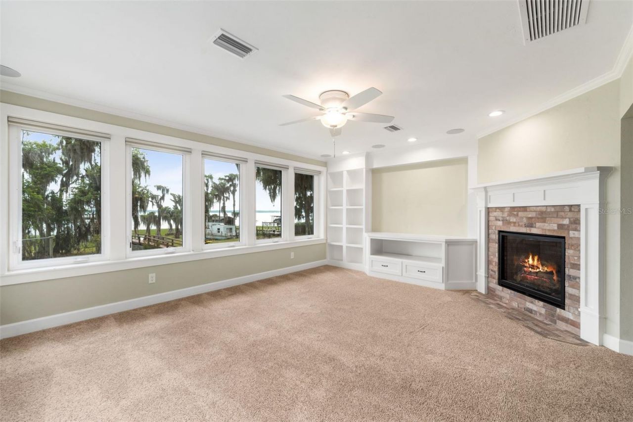 8026 NE 221st Street, Melrose, FL 32666 Photo