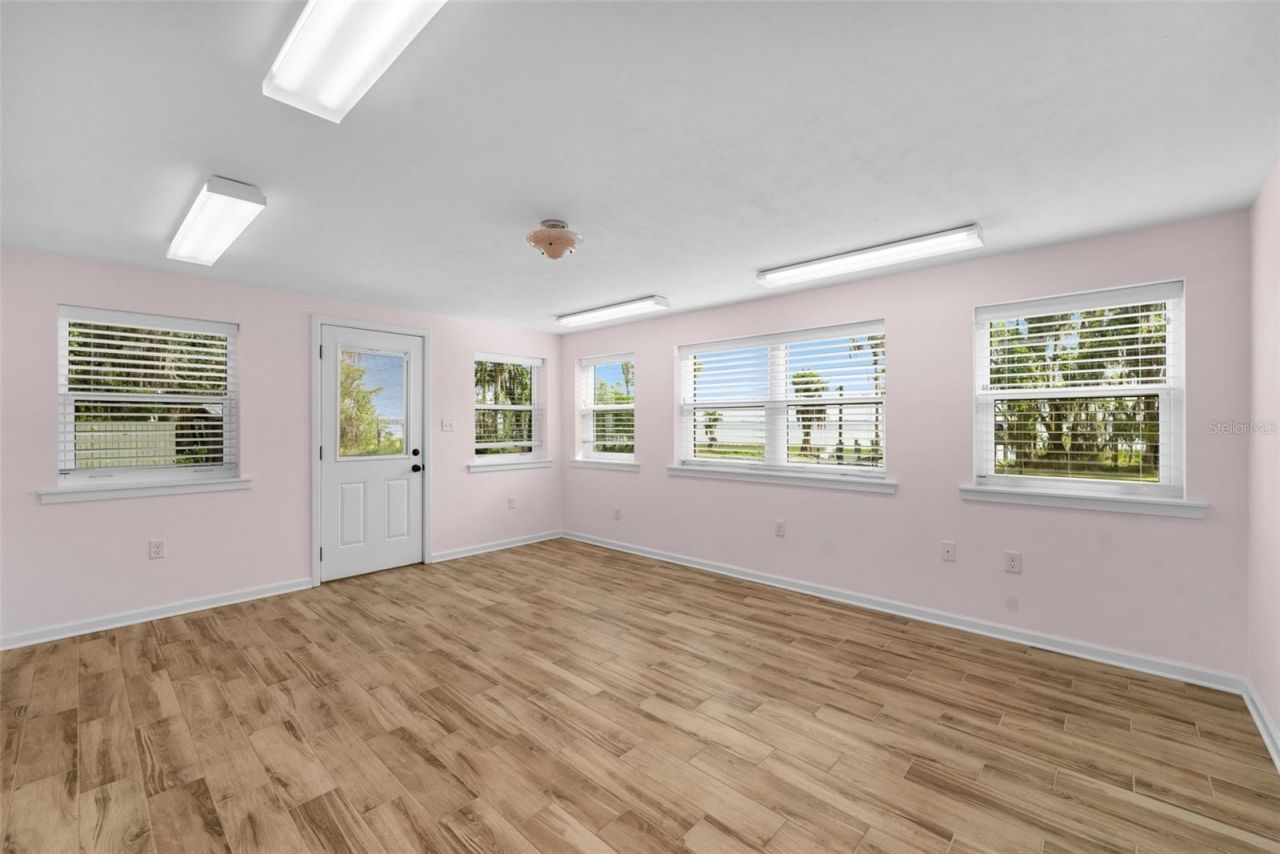 8026 NE 221st Street, Melrose, FL 32666 Photo