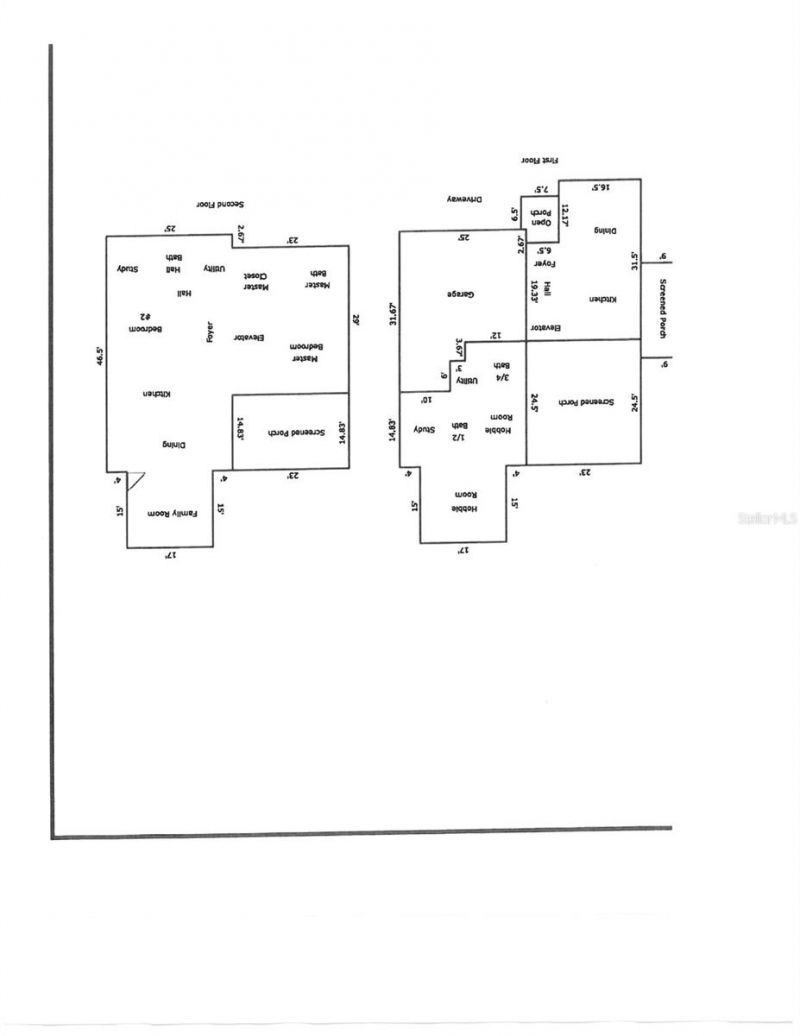 8026 NE 221st Street, Melrose, FL 32666 Photo