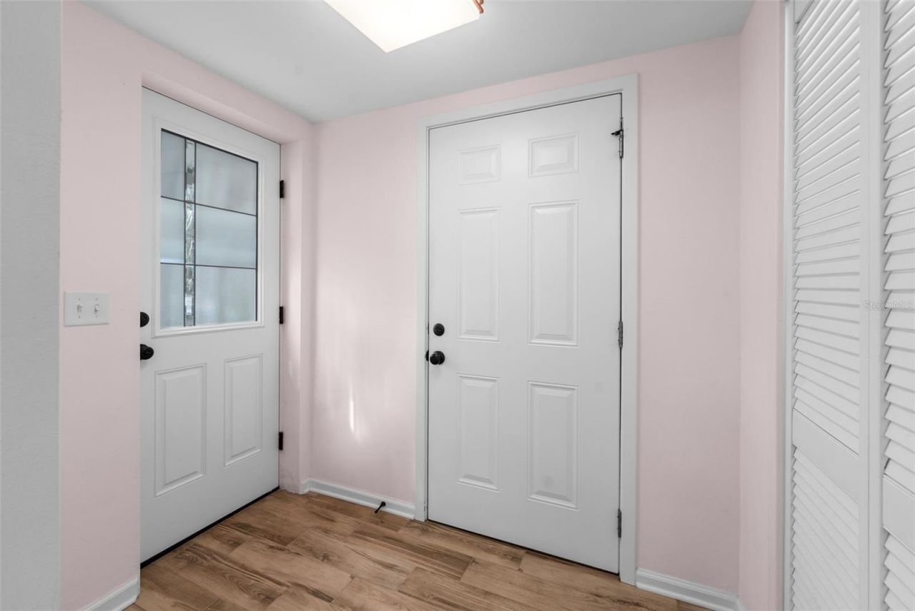 8026 NE 221st Street, Melrose, FL 32666 Photo