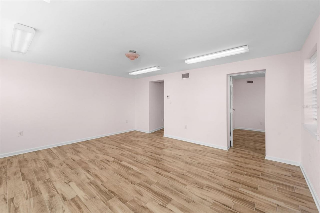 8026 NE 221st Street, Melrose, FL 32666 Photo