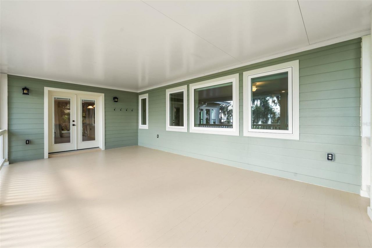 8026 NE 221st Street, Melrose, FL 32666 Photo
