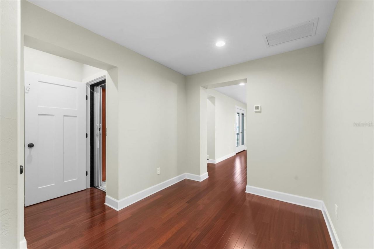 8026 NE 221st Street, Melrose, FL 32666 Photo