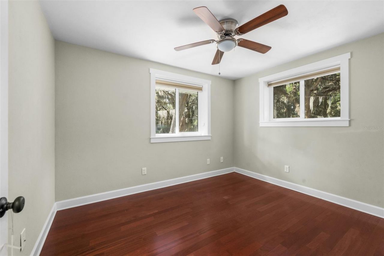 8026 NE 221st Street, Melrose, FL 32666 Photo
