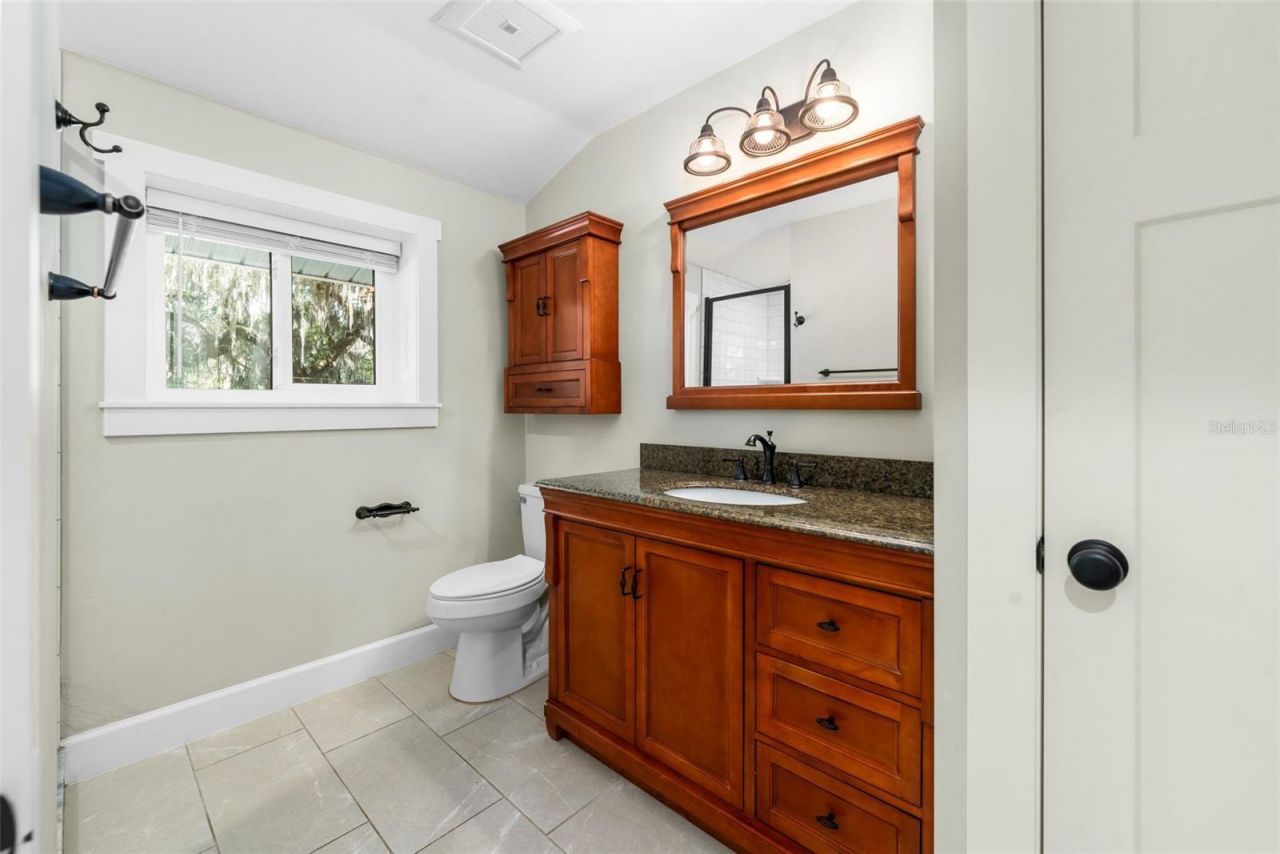 8026 NE 221st Street, Melrose, FL 32666 Photo