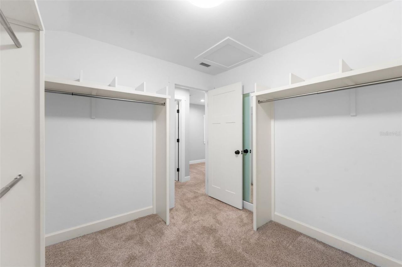 8026 NE 221st Street, Melrose, FL 32666 Photo