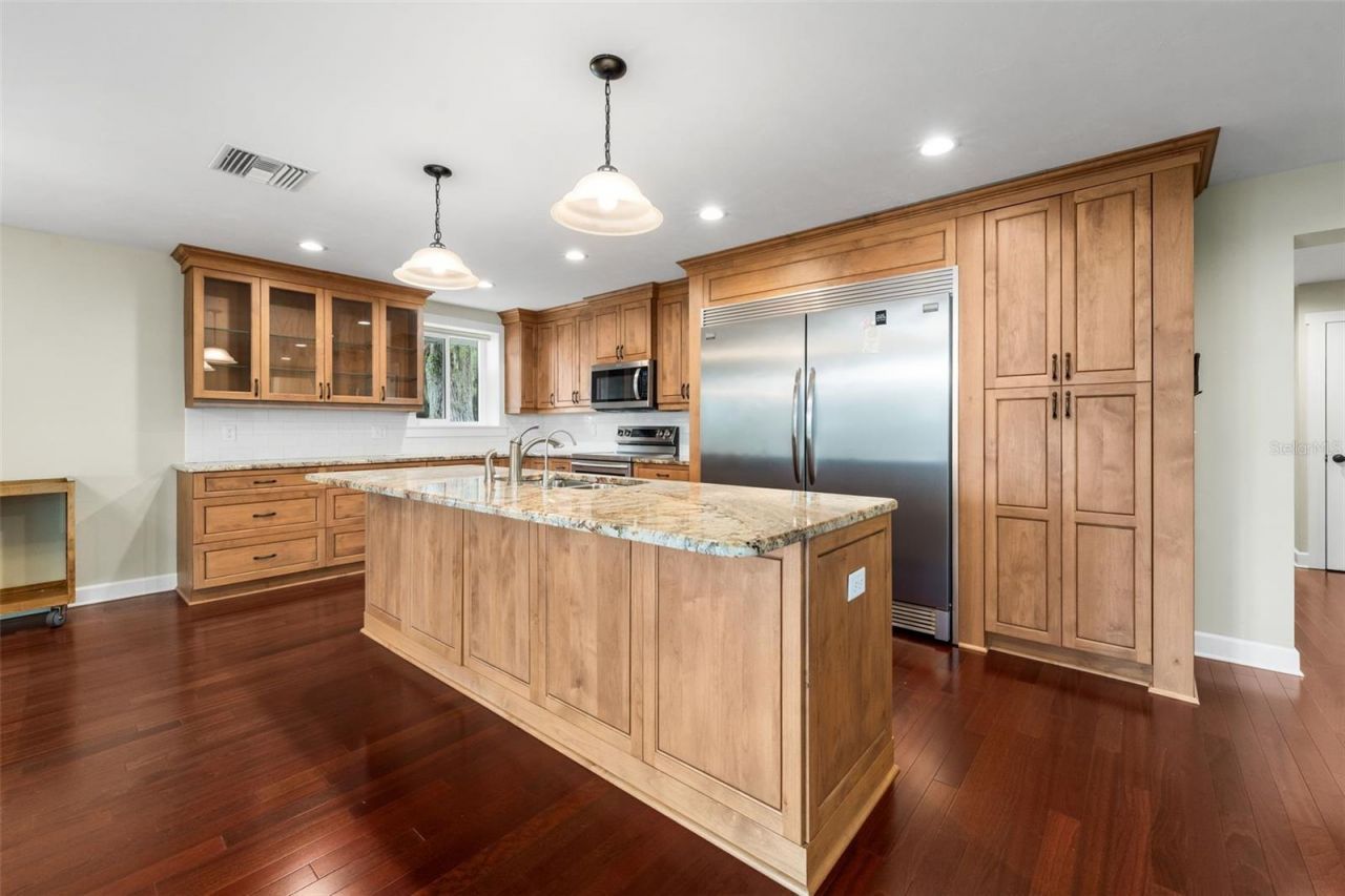 8026 NE 221st Street, Melrose, FL 32666 Photo