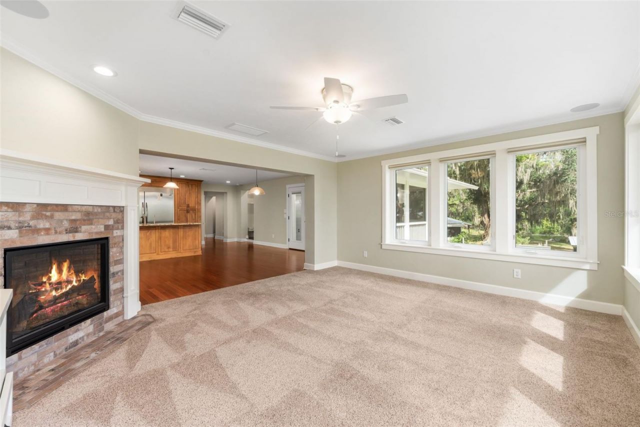8026 NE 221st Street, Melrose, FL 32666 Photo