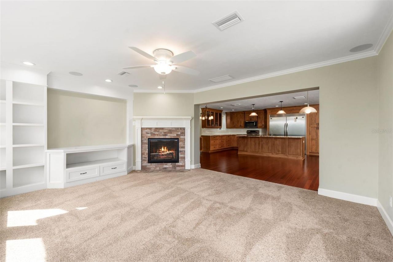 8026 NE 221st Street, Melrose, FL 32666 Photo