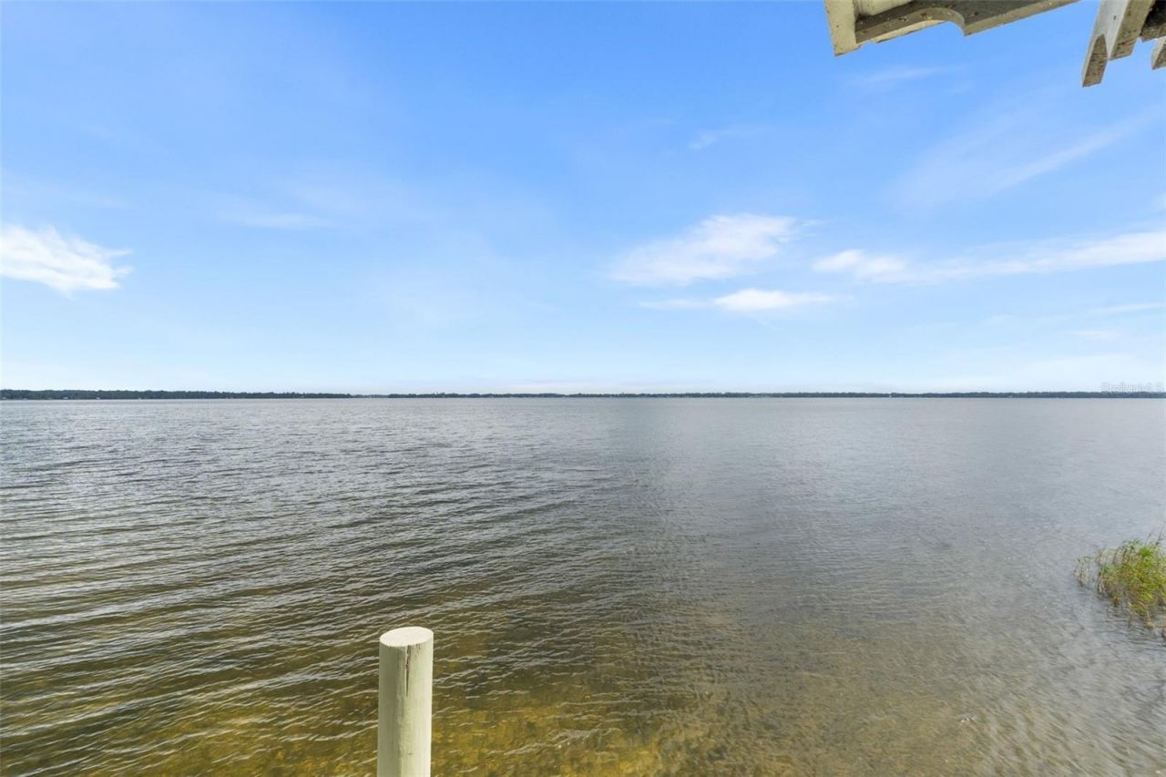 8026 NE 221st Street, Melrose, FL 32666 Photo