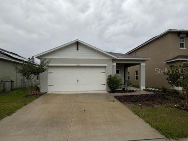 1360 BERRY LANE , DAVENPORT, FL 33837