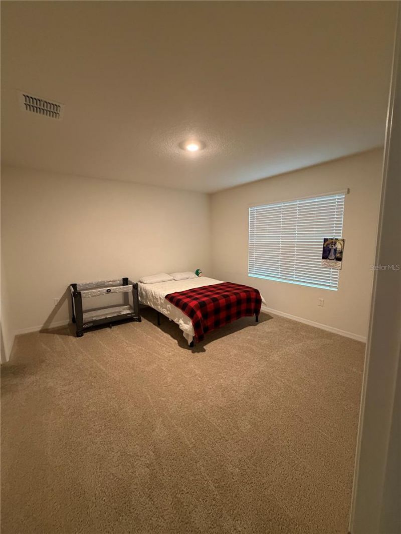 1360 Berry Lane, Davenport, FL 33837 Photo