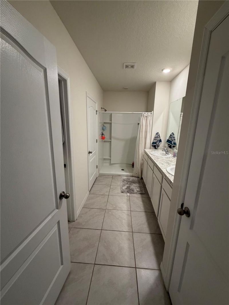 1360 Berry Lane, Davenport, FL 33837 Photo
