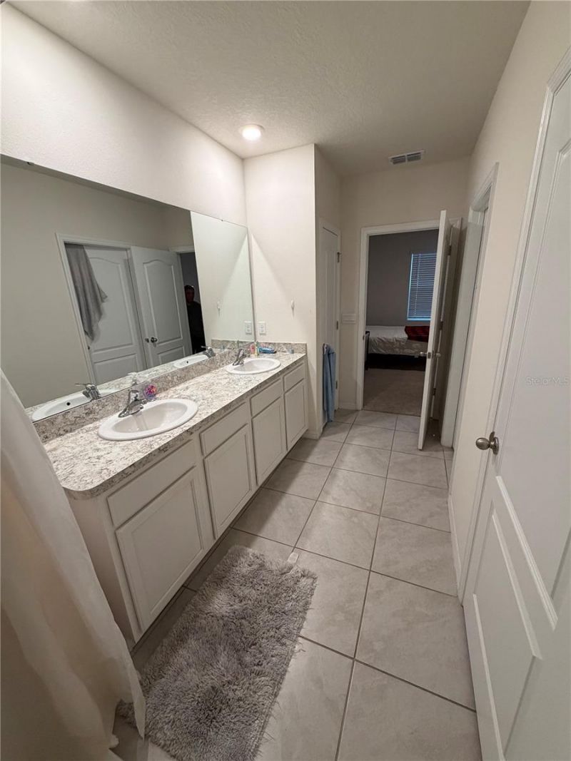 1360 Berry Lane, Davenport, FL 33837 Photo