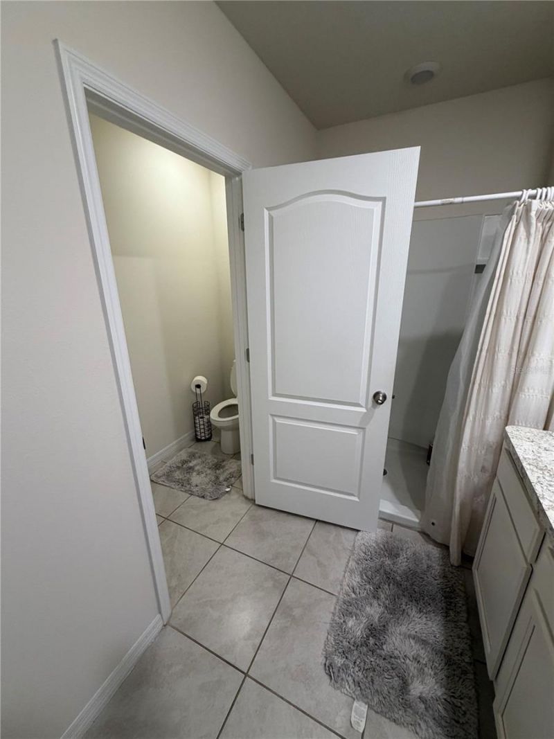 1360 Berry Lane, Davenport, FL 33837 Photo