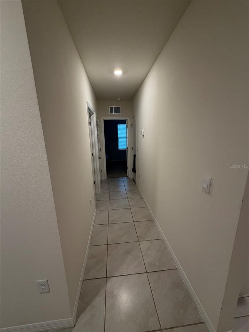 1360 Berry Lane, Davenport, FL 33837 Photo