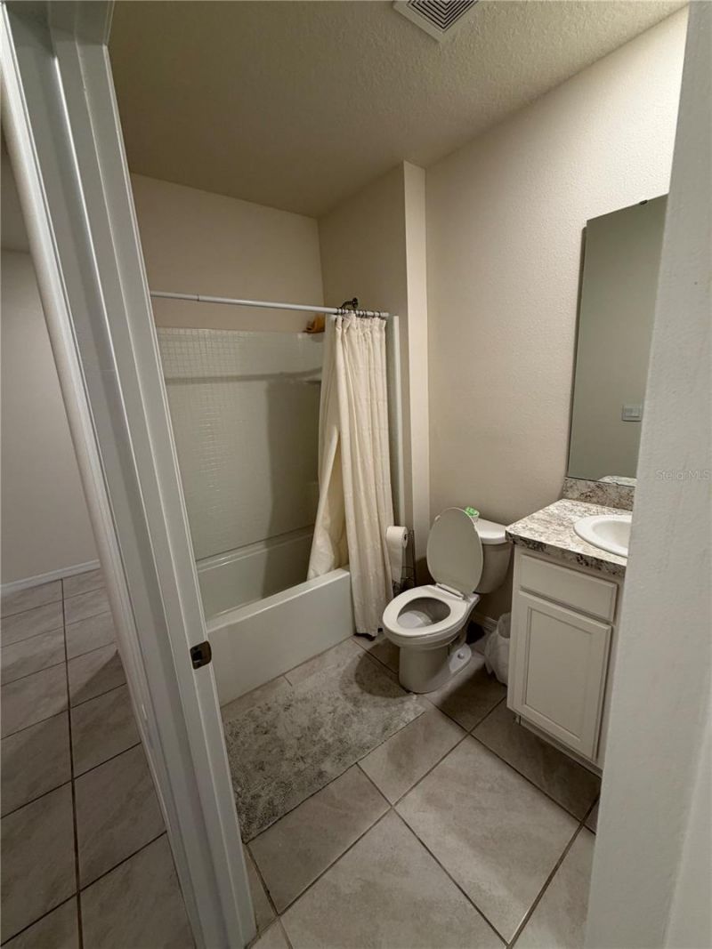 1360 Berry Lane, Davenport, FL 33837 Photo