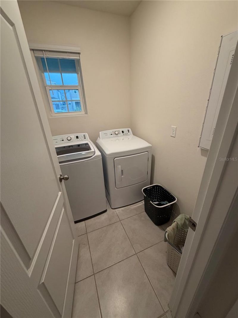 1360 Berry Lane, Davenport, FL 33837 Photo