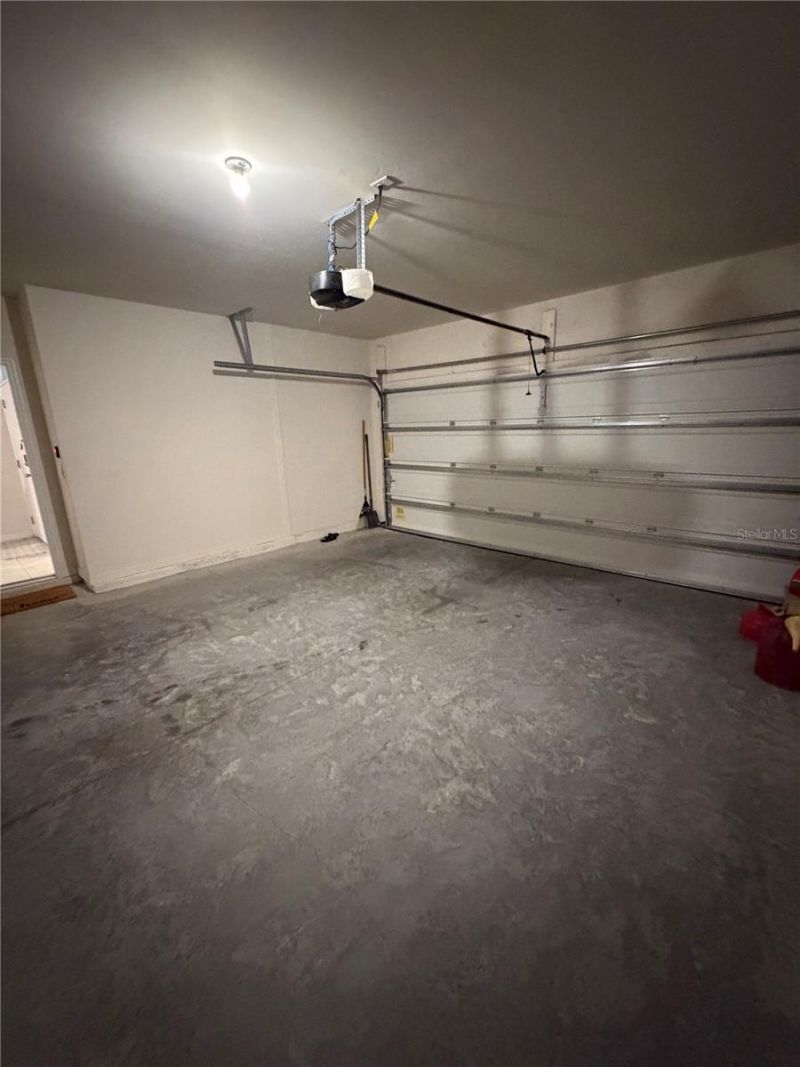 1360 Berry Lane, Davenport, FL 33837 Photo