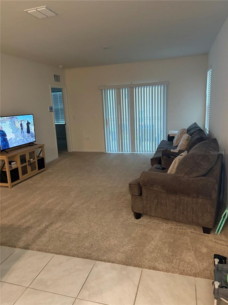 1360 Berry Lane, Davenport, FL 33837 Photo