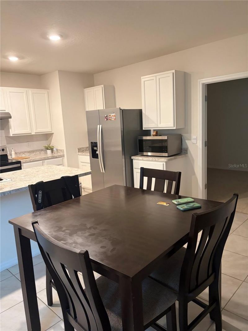 1360 Berry Lane, Davenport, FL 33837 Photo