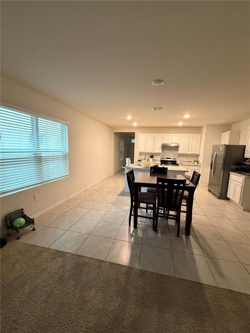1360 Berry Lane, Davenport, FL 33837 Photo