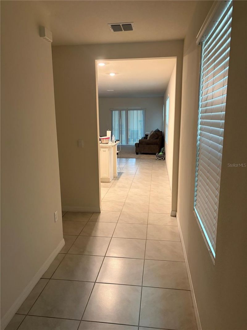 1360 Berry Lane, Davenport, FL 33837 Photo