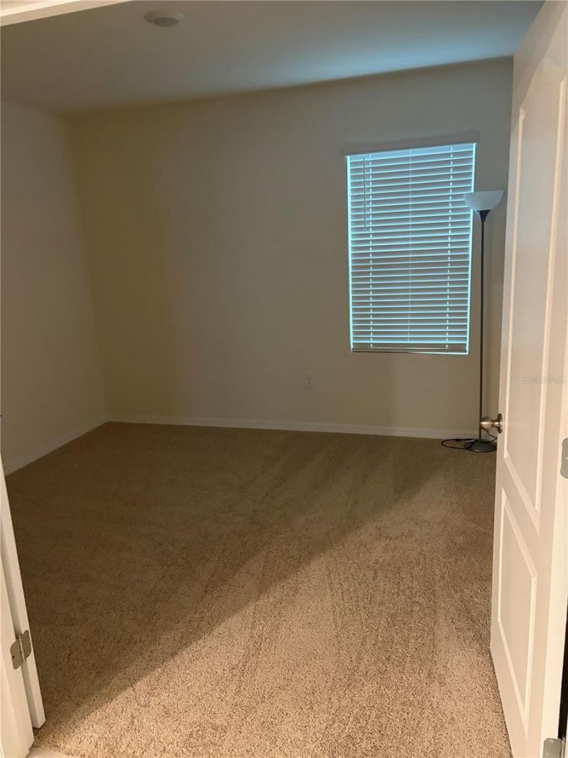 1360 Berry Lane, Davenport, FL 33837 Photo