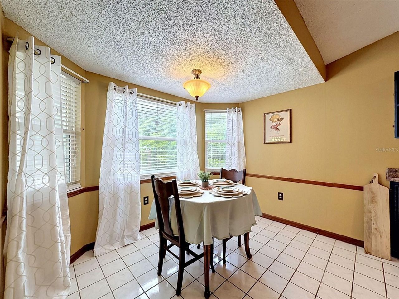 7111 Ricker Avenue , Webster, FL 33597 Photo