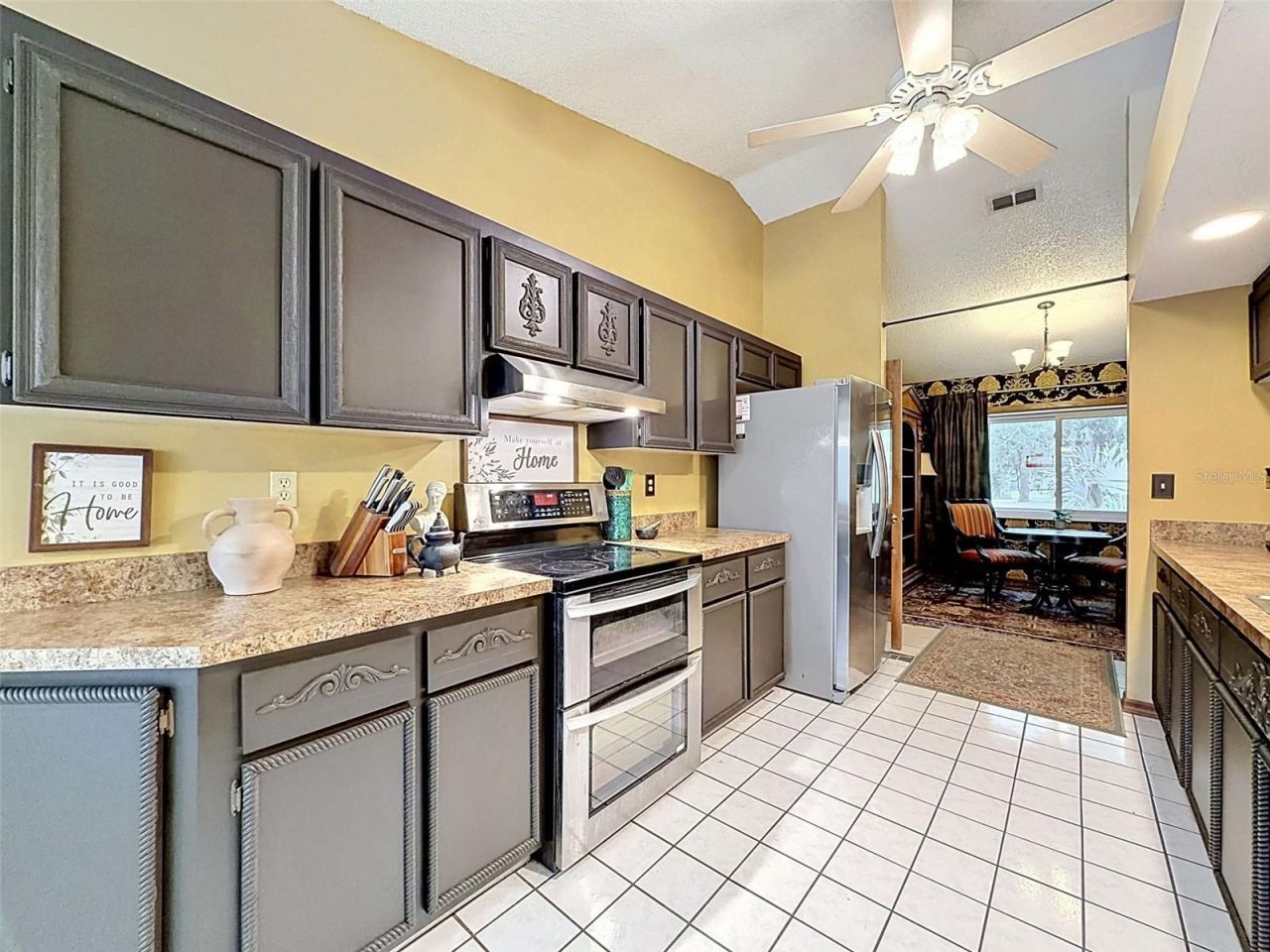 7111 Ricker Avenue , Webster, FL 33597 Photo