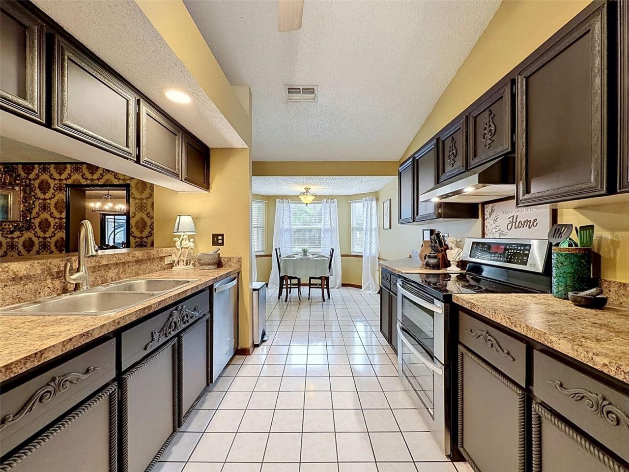 7111 Ricker Avenue , Webster, FL 33597 Photo