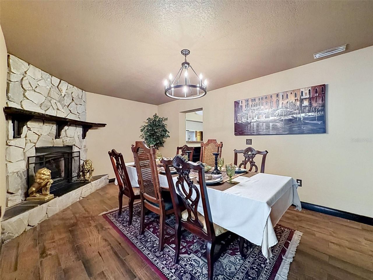 7111 Ricker Avenue , Webster, FL 33597 Photo