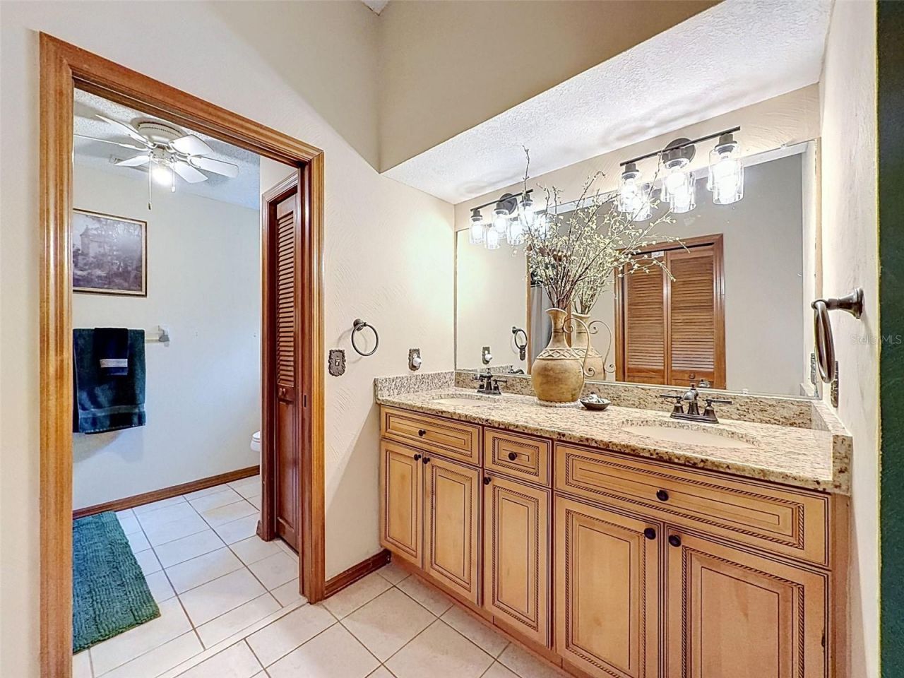 7111 Ricker Avenue , Webster, FL 33597 Photo