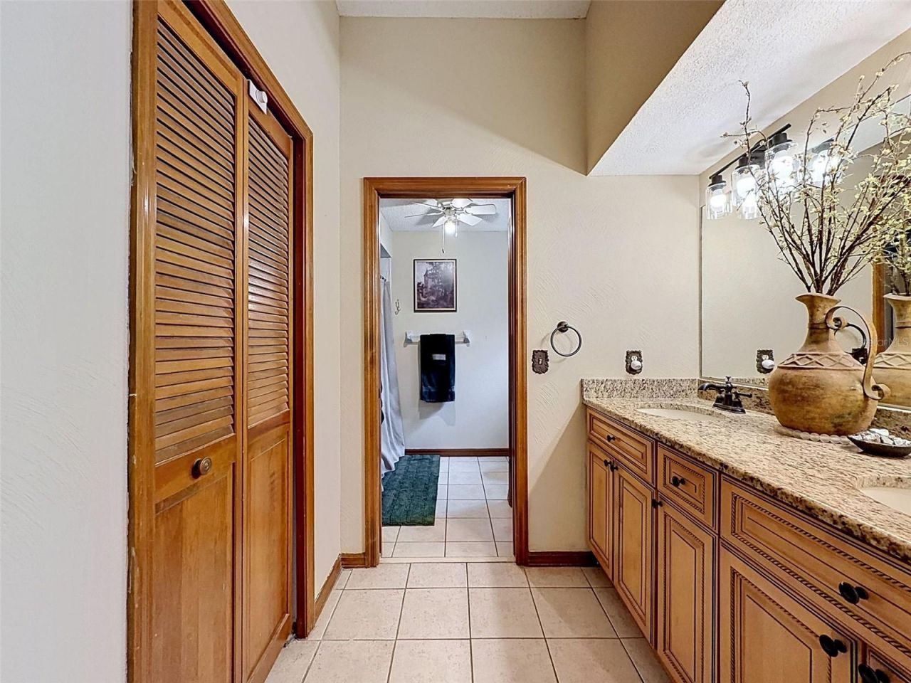 7111 Ricker Avenue , Webster, FL 33597 Photo