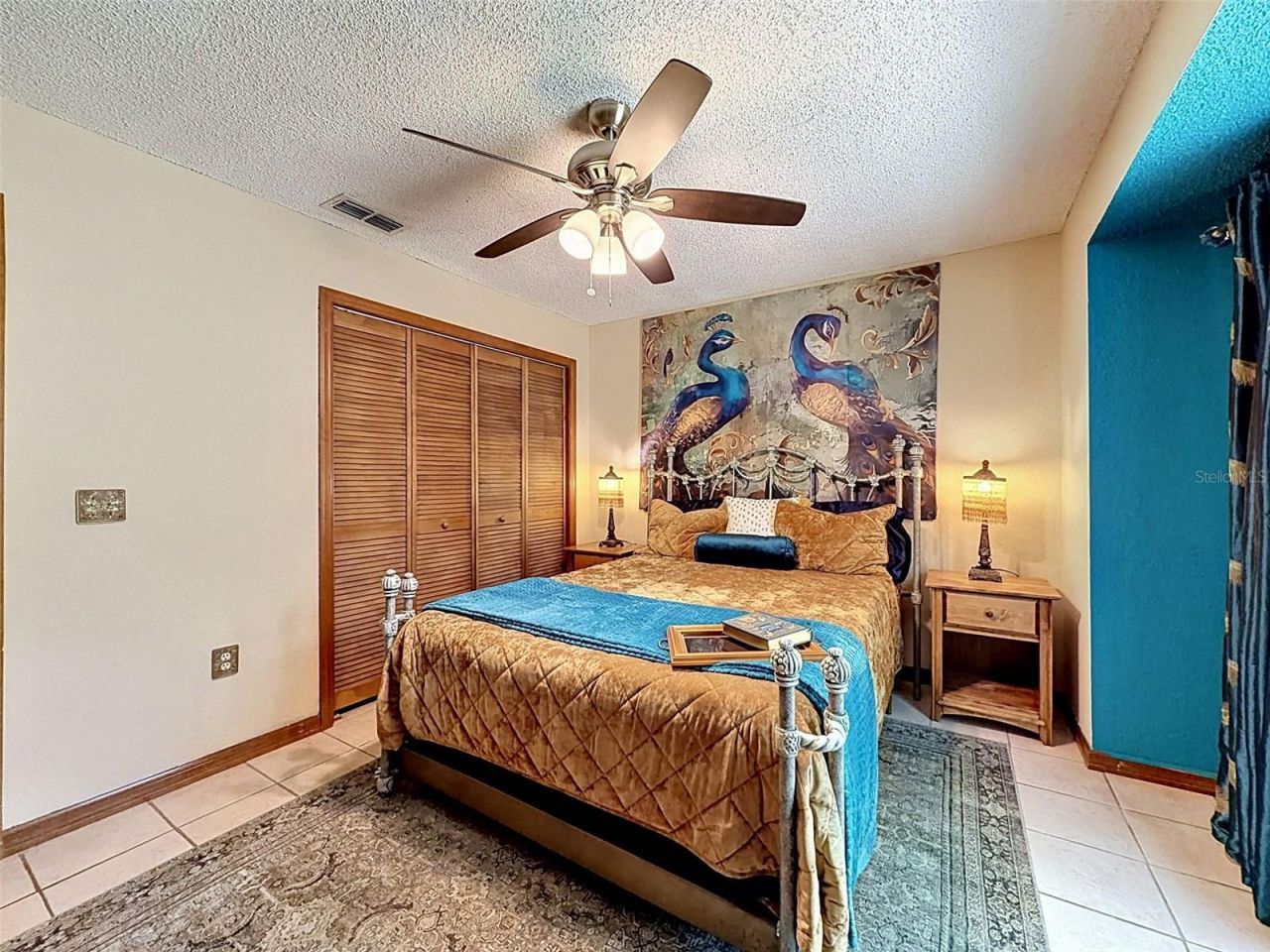 7111 Ricker Avenue , Webster, FL 33597 Photo